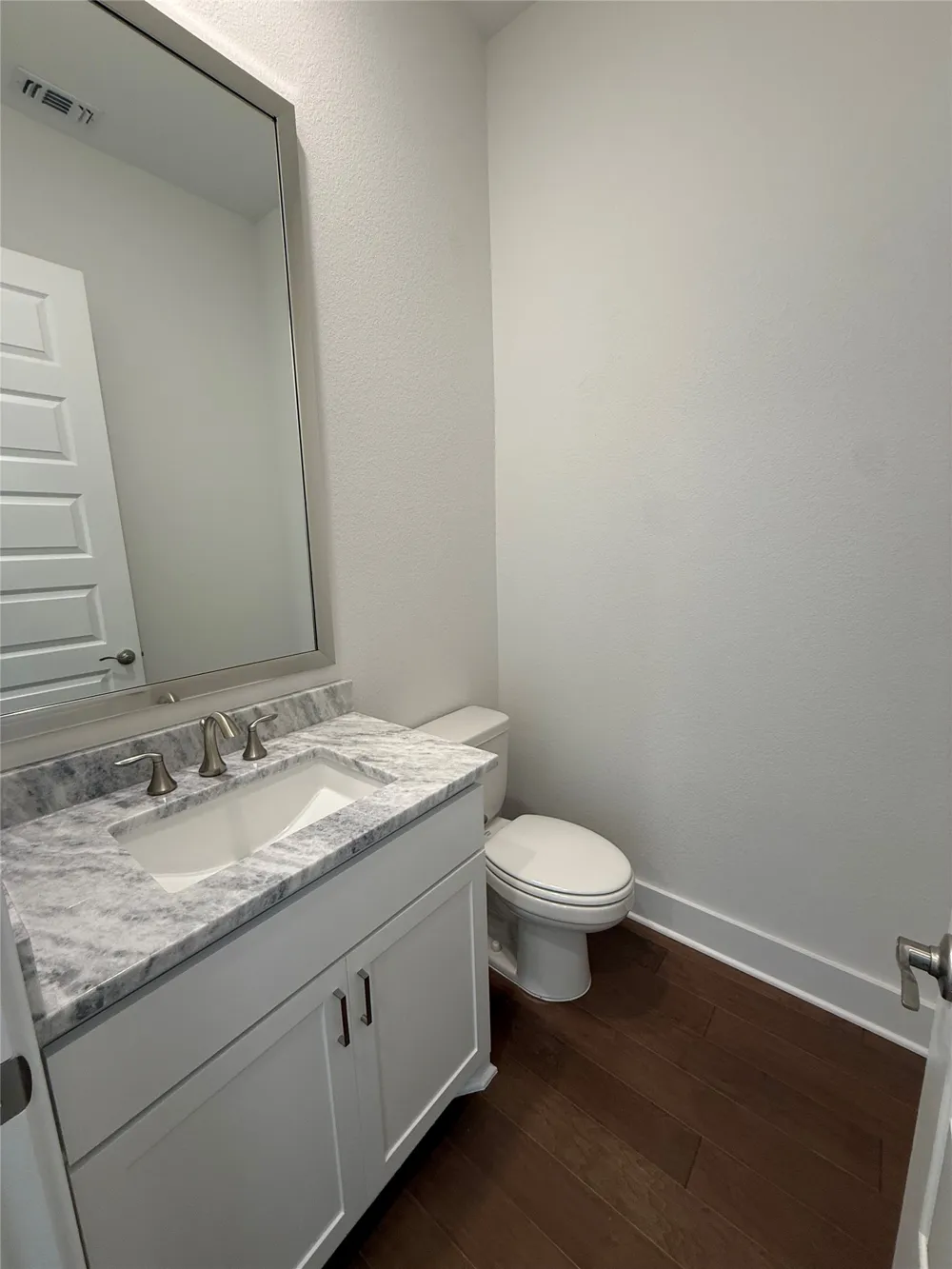 1209 Stormy Drive Georgetown, TX 78633