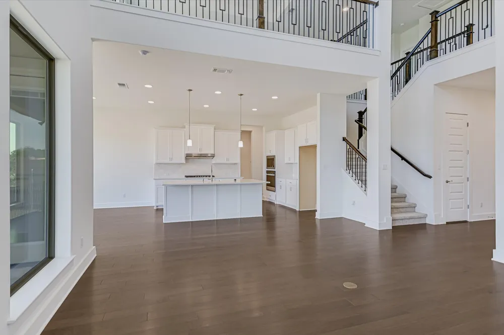 1209 Stormy Drive Georgetown, TX 78633