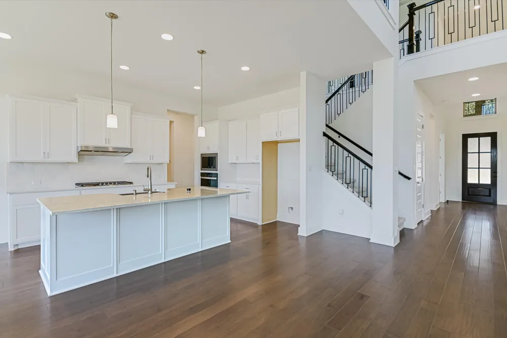 1209 Stormy Drive Georgetown, TX 78633