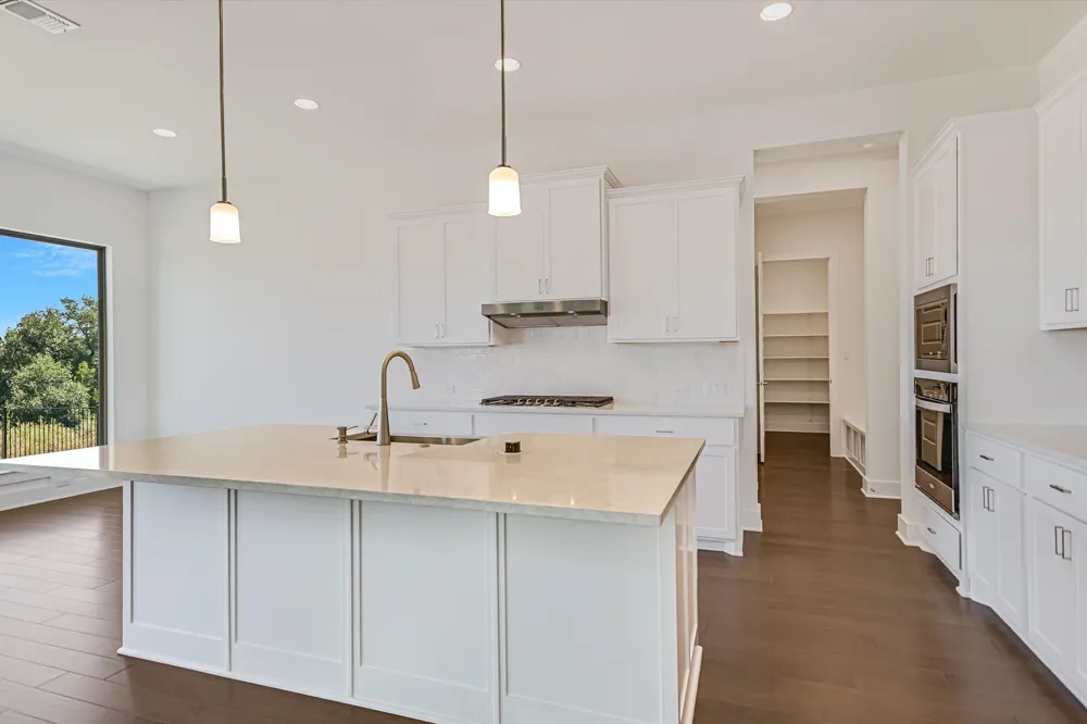 1209 Stormy Drive Georgetown, TX 78633
