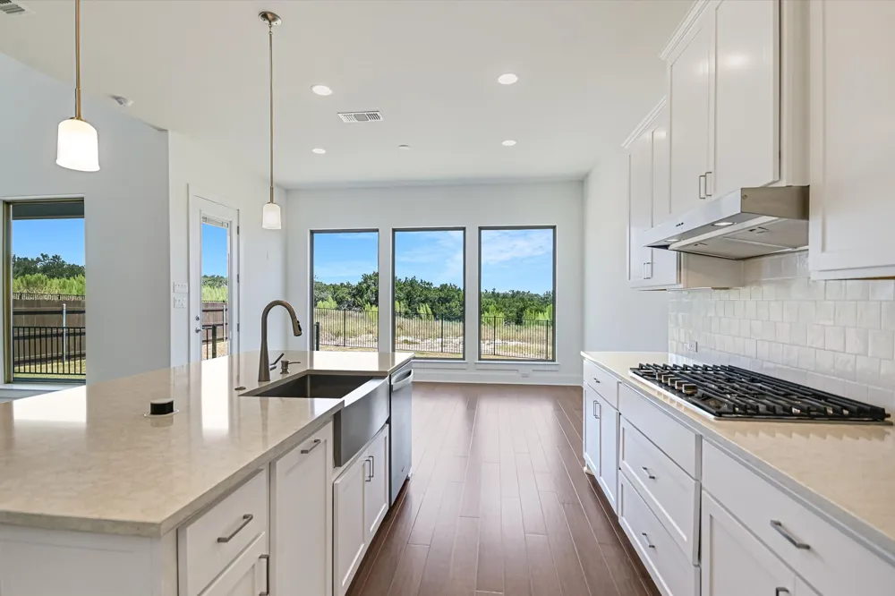 1209 Stormy Drive Georgetown, TX 78633