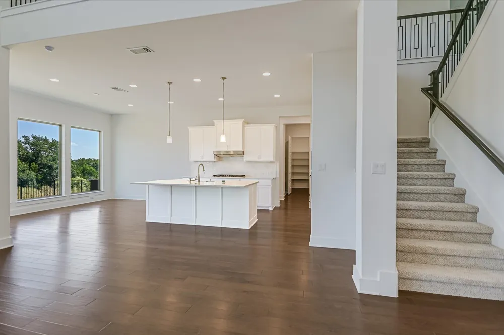 1209 Stormy Drive Georgetown, TX 78633
