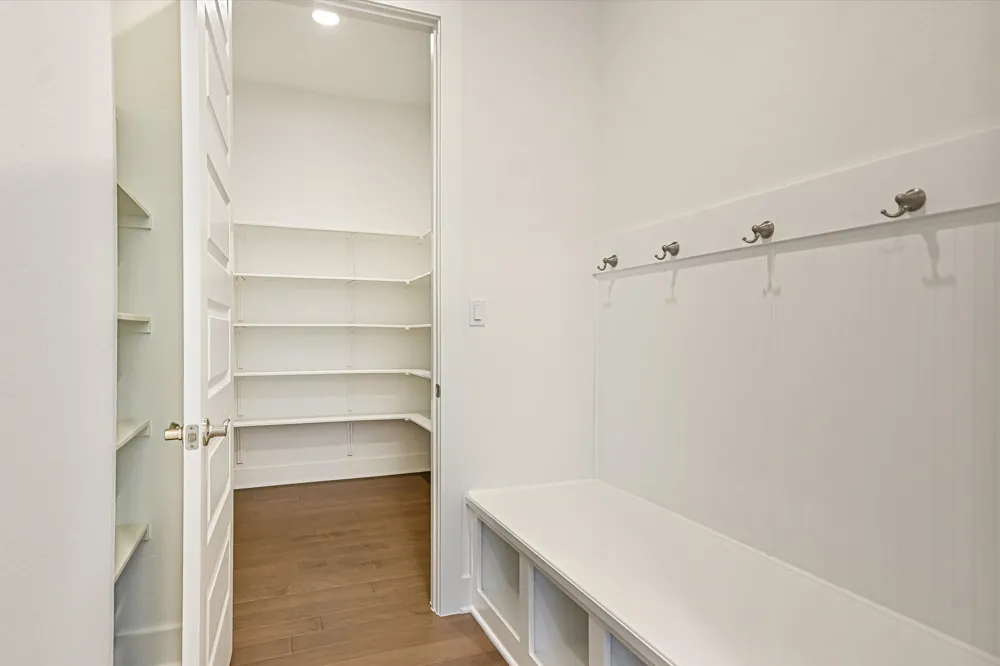 1209 Stormy Drive Georgetown, TX 78633