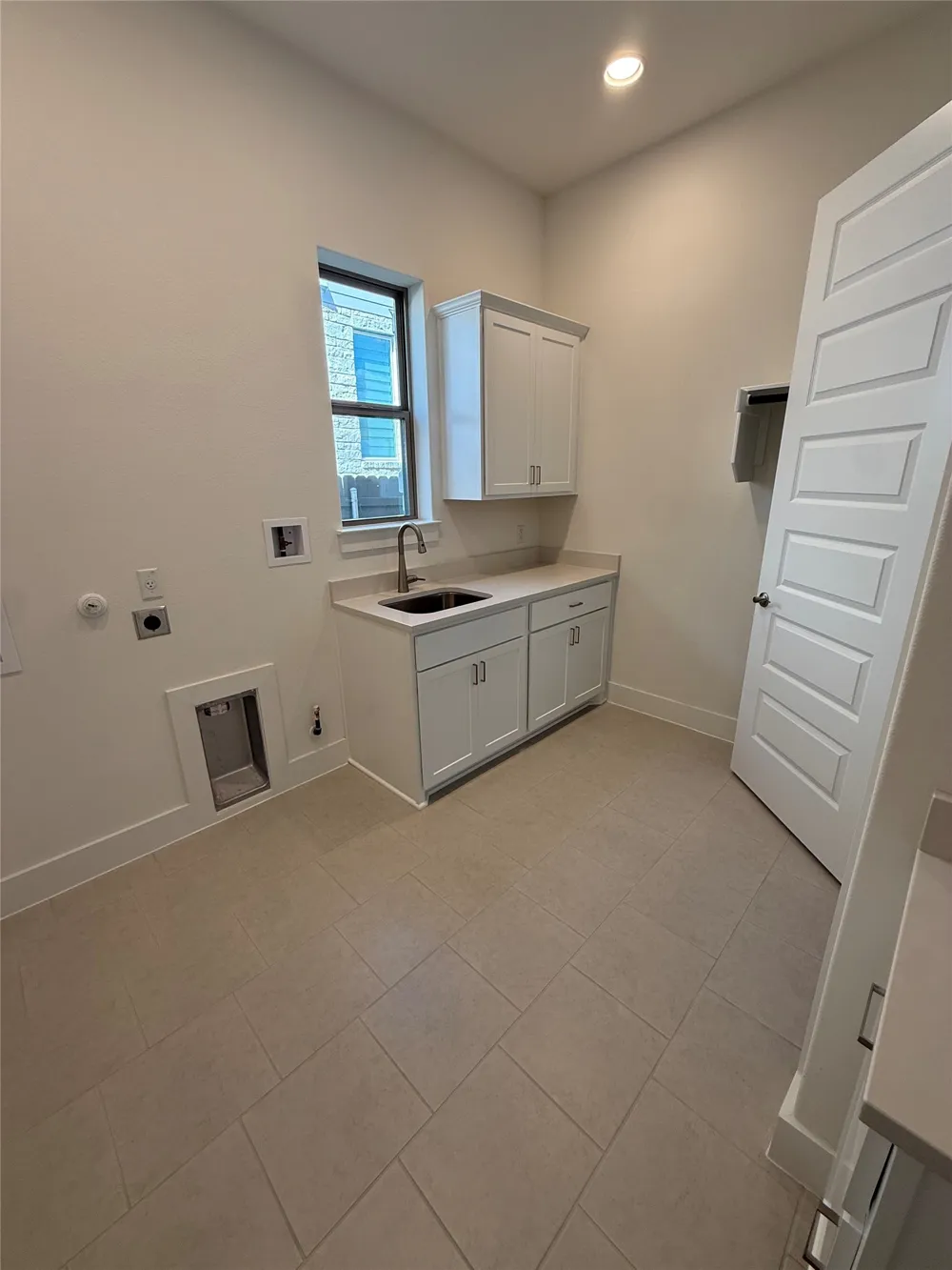 1209 Stormy Drive Georgetown, TX 78633