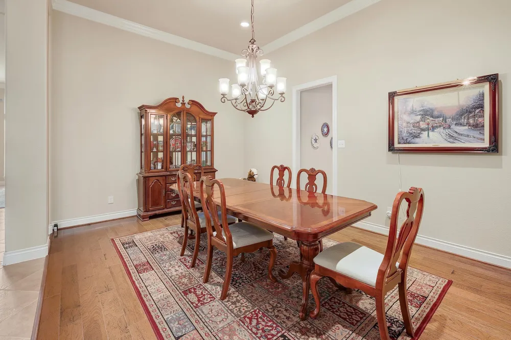 1617 High Lonesome Leander, TX 78641