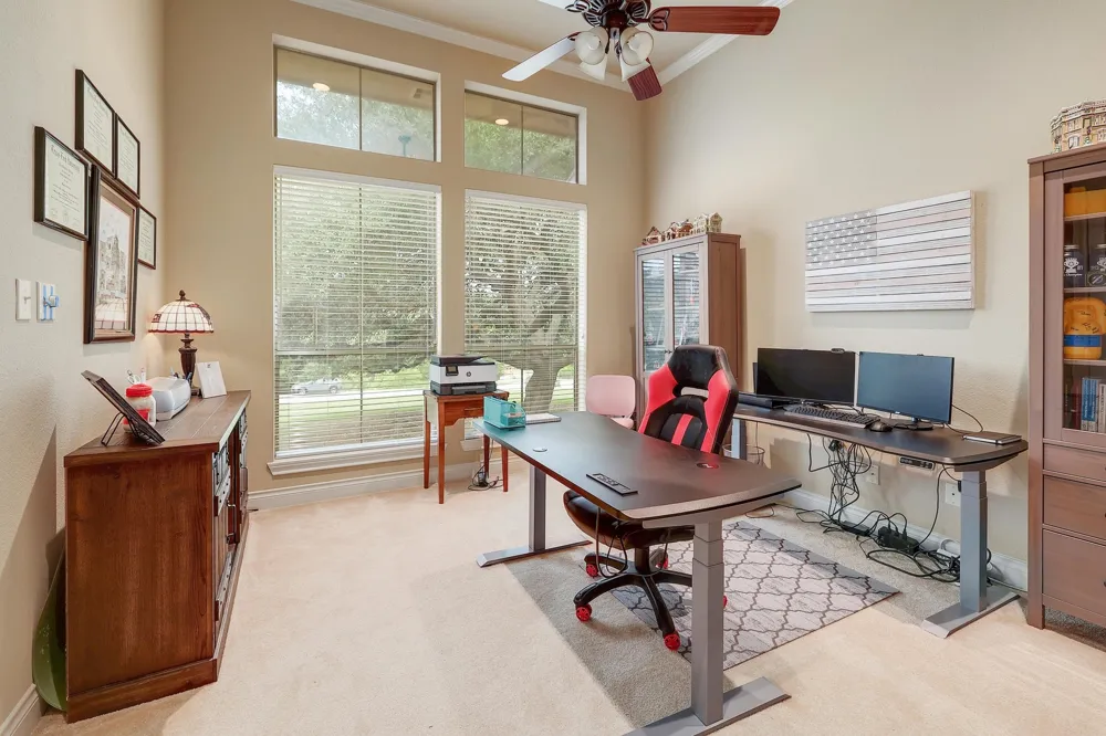 1617 High Lonesome Leander, TX 78641