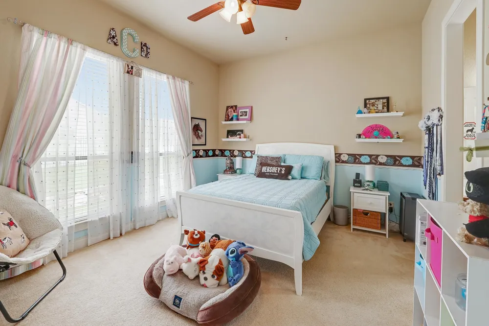 1617 High Lonesome Leander, TX 78641