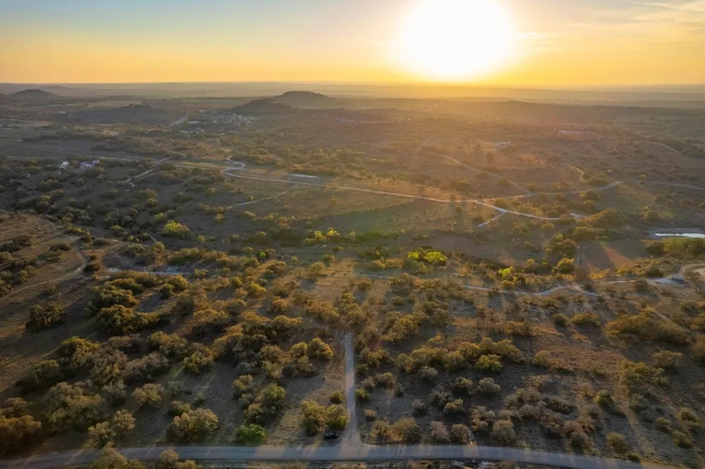 343 Cattle Creek Drive Johnson City, TX 78636