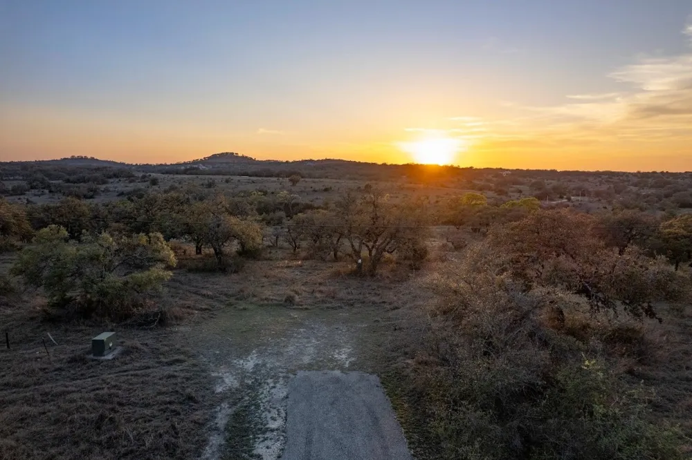 343 Cattle Creek Drive Johnson City, TX 78636