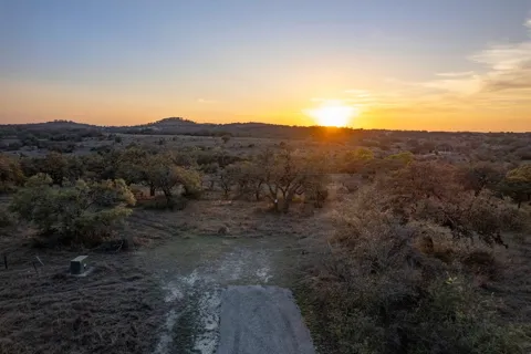 343 Cattle Creek Drive