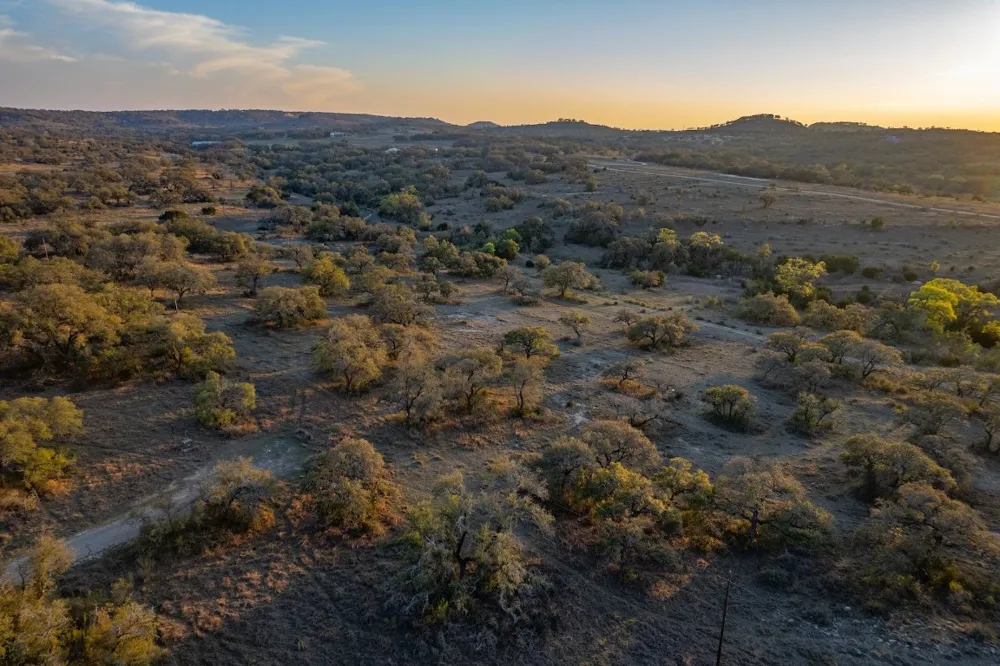 343 Cattle Creek Drive Johnson City, TX 78636