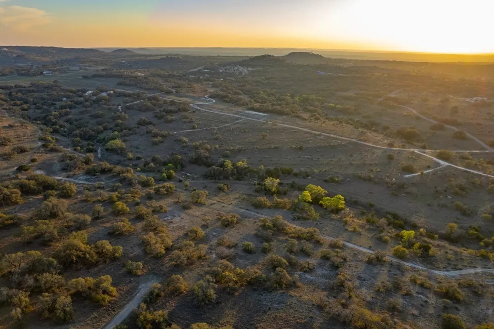 343 Cattle Creek Drive Johnson City, TX 78636