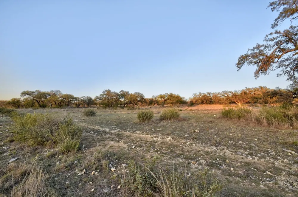 343 Cattle Creek Drive Johnson City, TX 78636