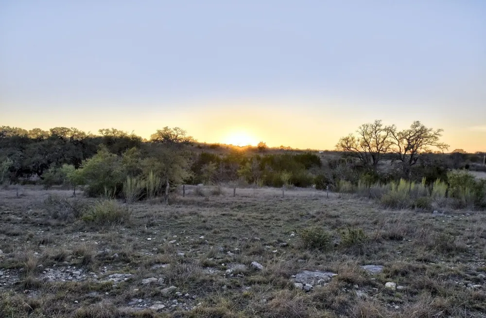 343 Cattle Creek Drive Johnson City, TX 78636