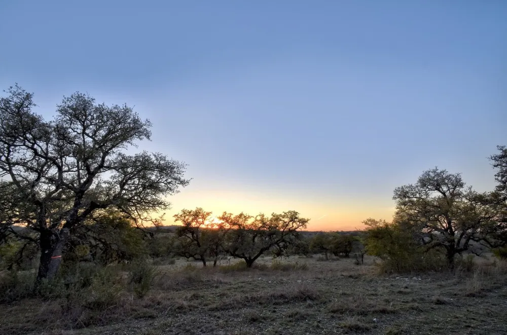 343 Cattle Creek Drive Johnson City, TX 78636