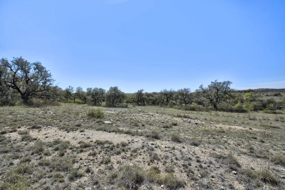 343 Cattle Creek Drive Johnson City, TX 78636