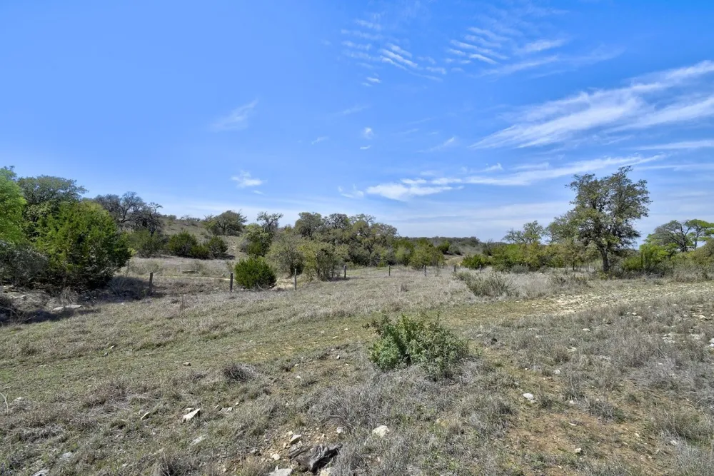 343 Cattle Creek Drive Johnson City, TX 78636