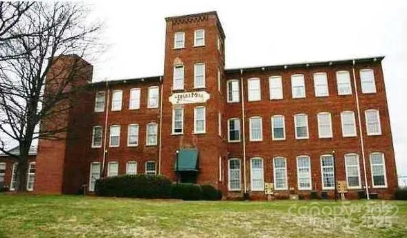 1 Buffalo Avenue NW #216