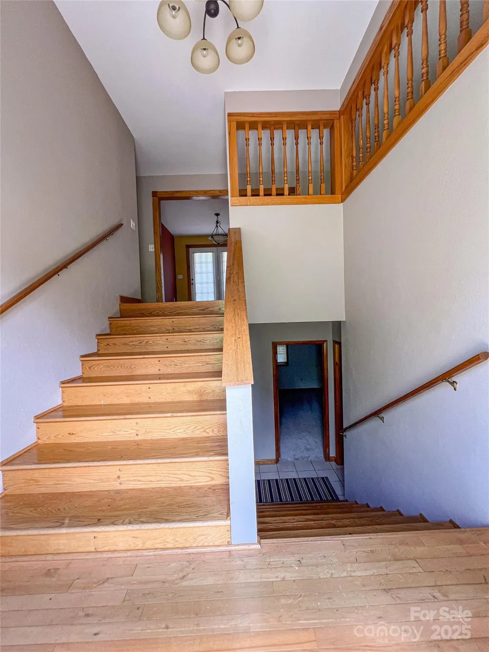 660 Halltown Road Spruce Pine, NC 28777