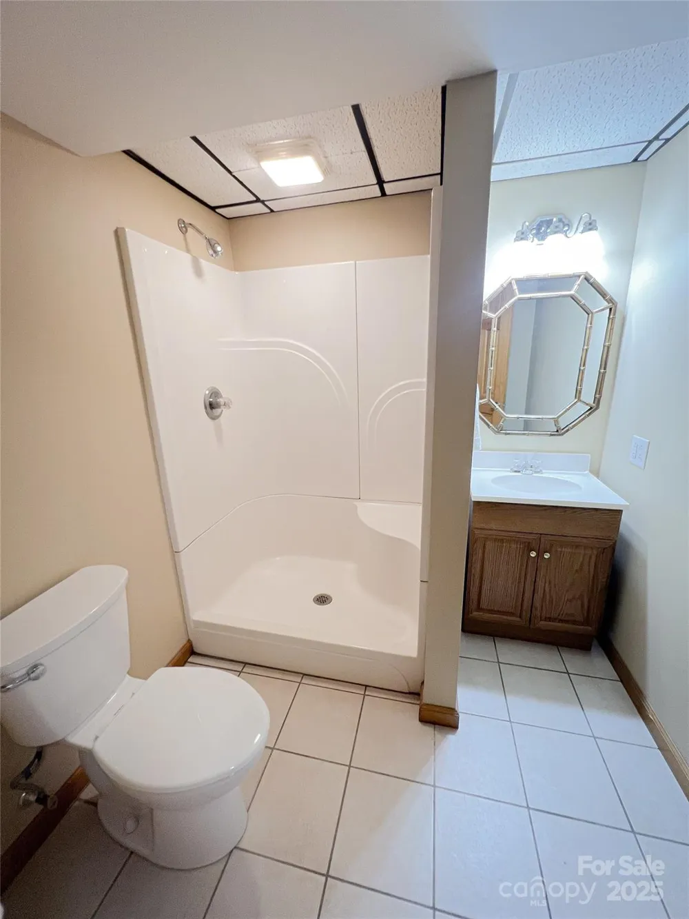 660 Halltown Road Spruce Pine, NC 28777