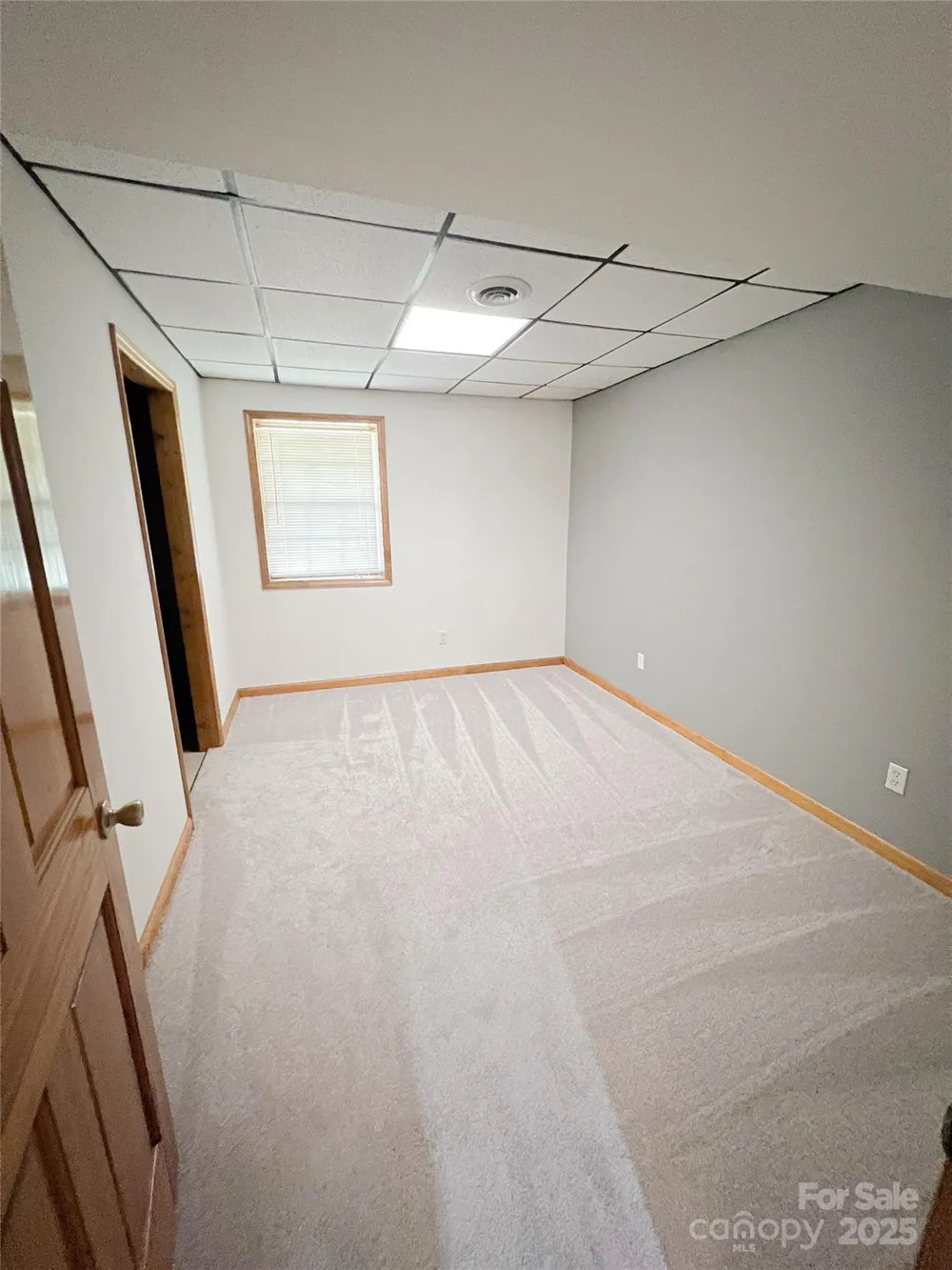 660 Halltown Road Spruce Pine, NC 28777