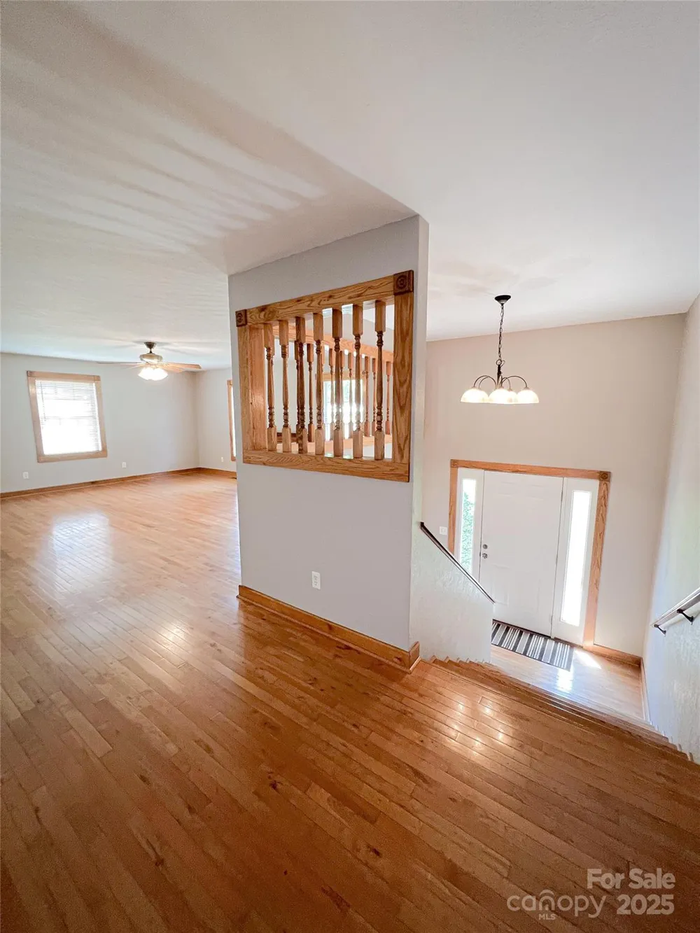 660 Halltown Road Spruce Pine, NC 28777
