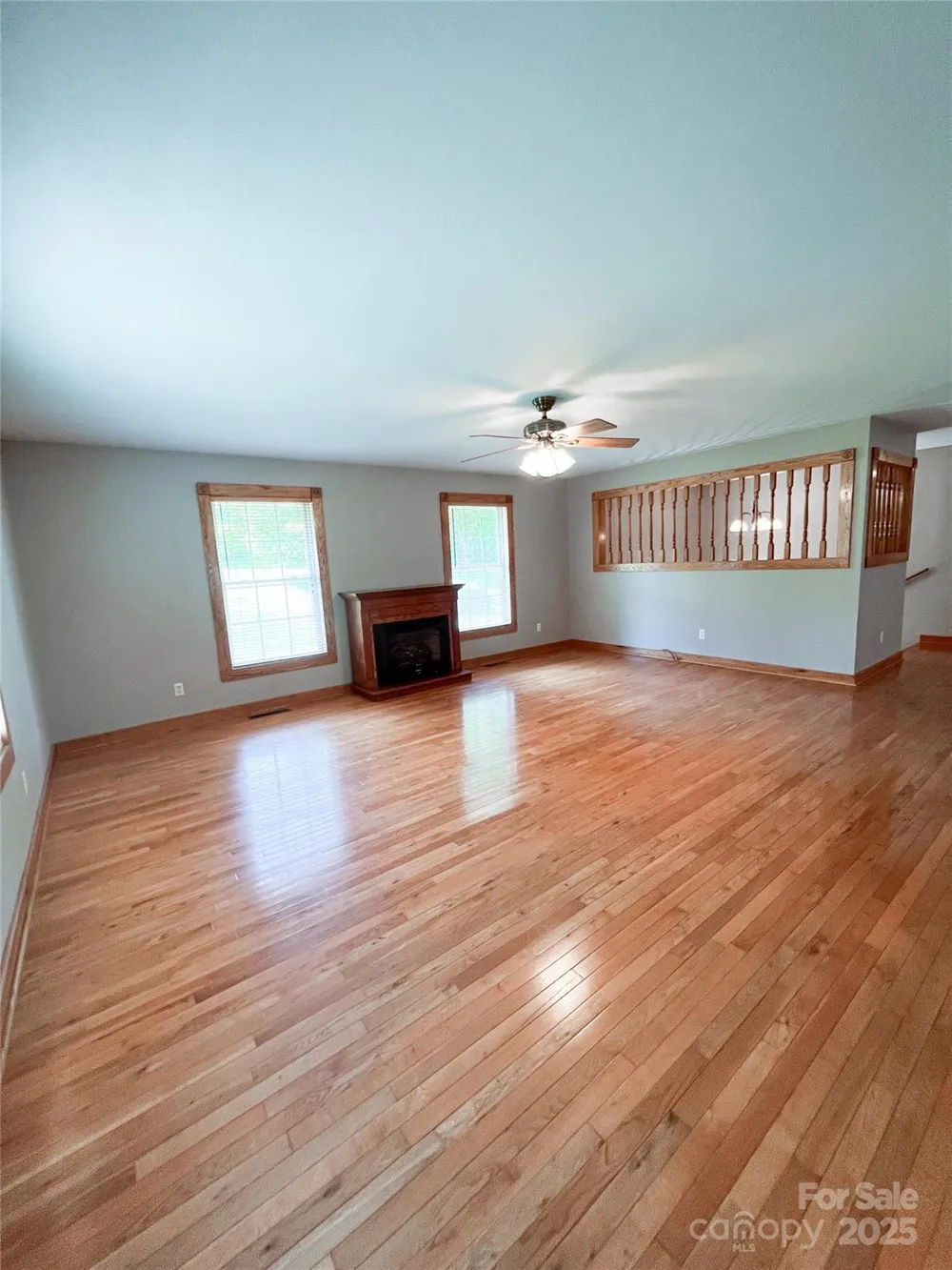 660 Halltown Road Spruce Pine, NC 28777
