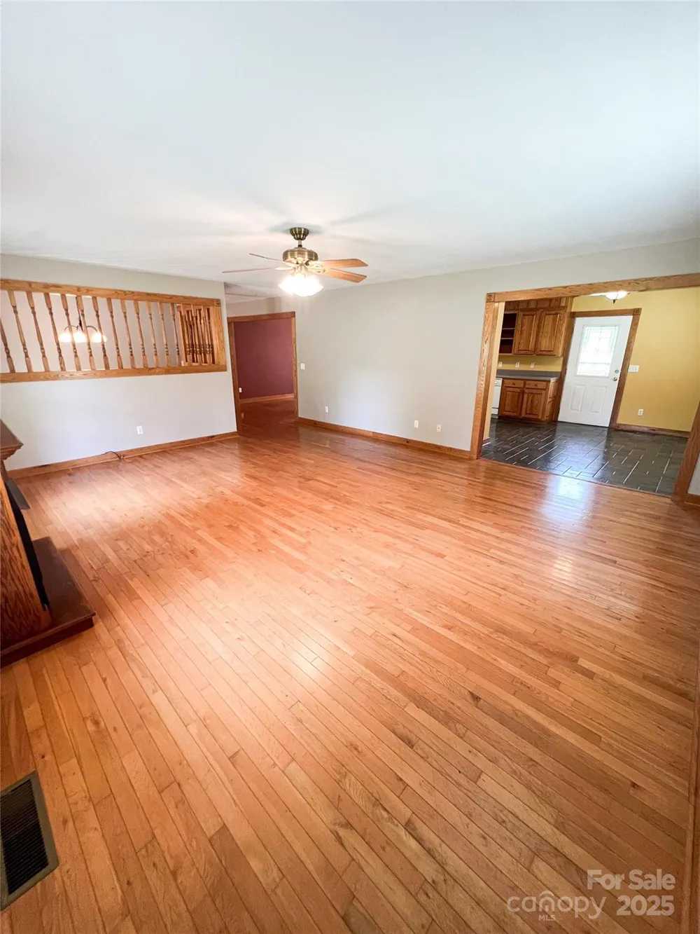 660 Halltown Road Spruce Pine, NC 28777