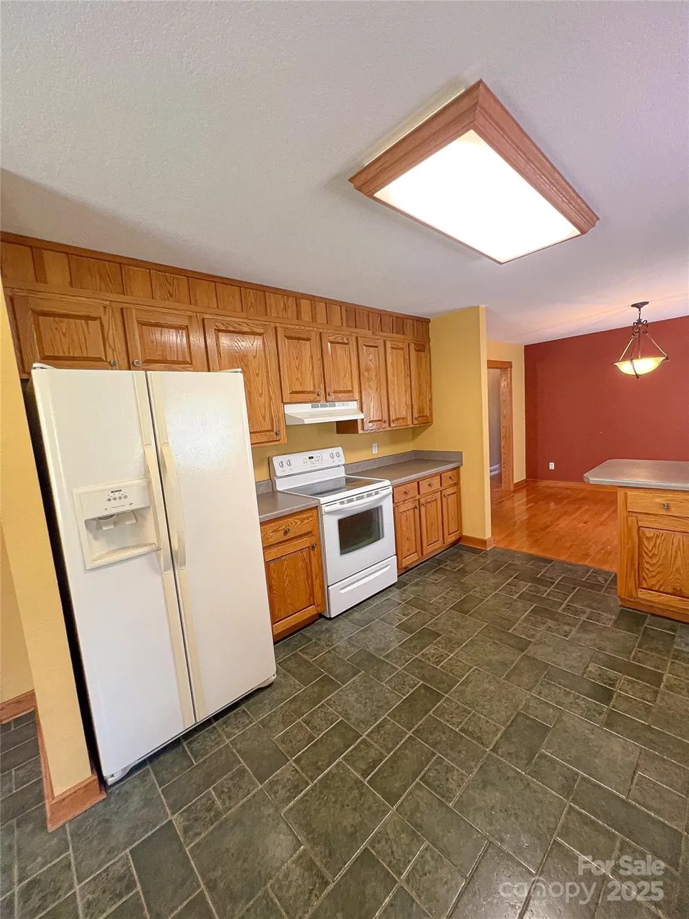 660 Halltown Road Spruce Pine, NC 28777