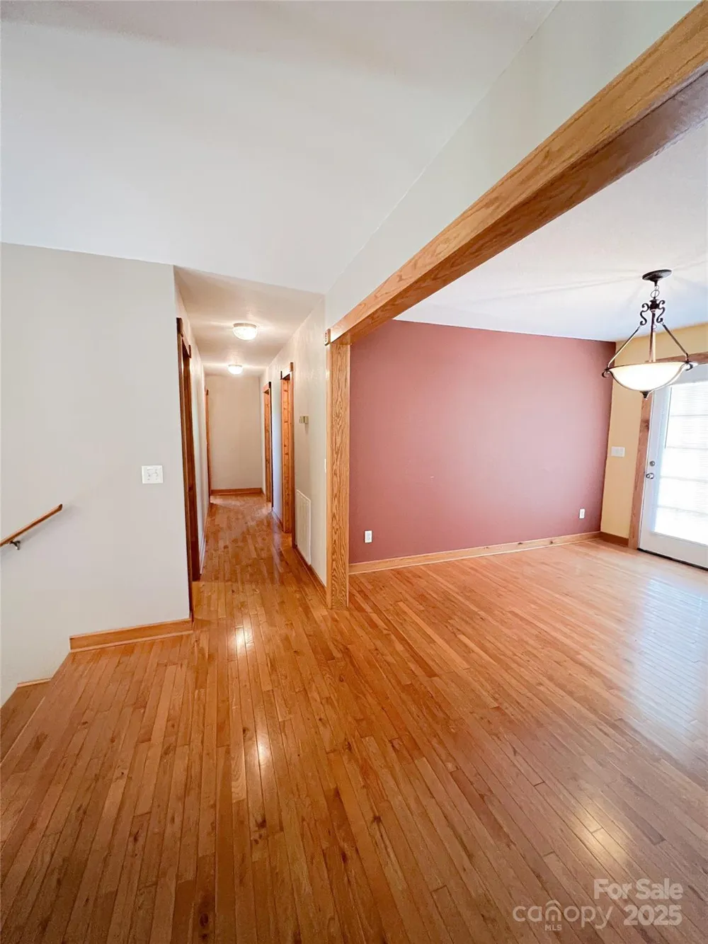 660 Halltown Road Spruce Pine, NC 28777