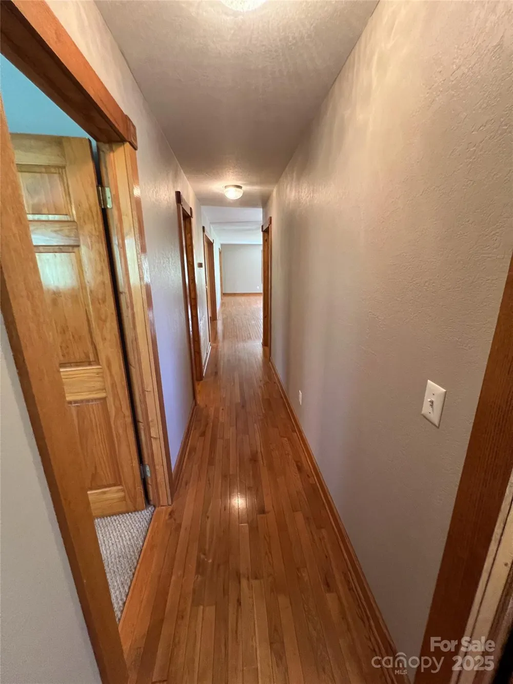 660 Halltown Road Spruce Pine, NC 28777