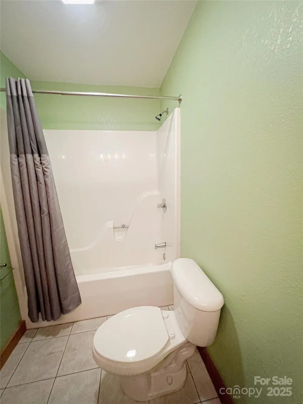 660 Halltown Road Spruce Pine, NC 28777