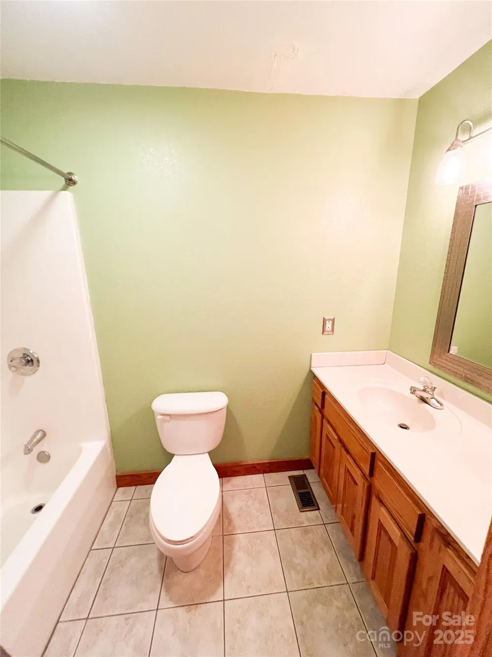 660 Halltown Road Spruce Pine, NC 28777