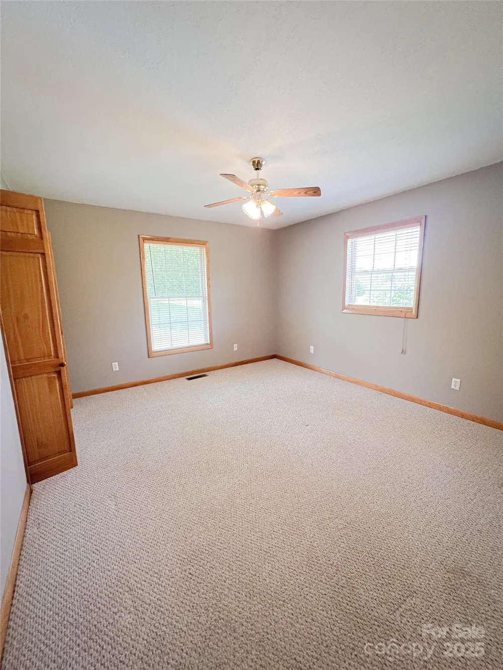 660 Halltown Road Spruce Pine, NC 28777