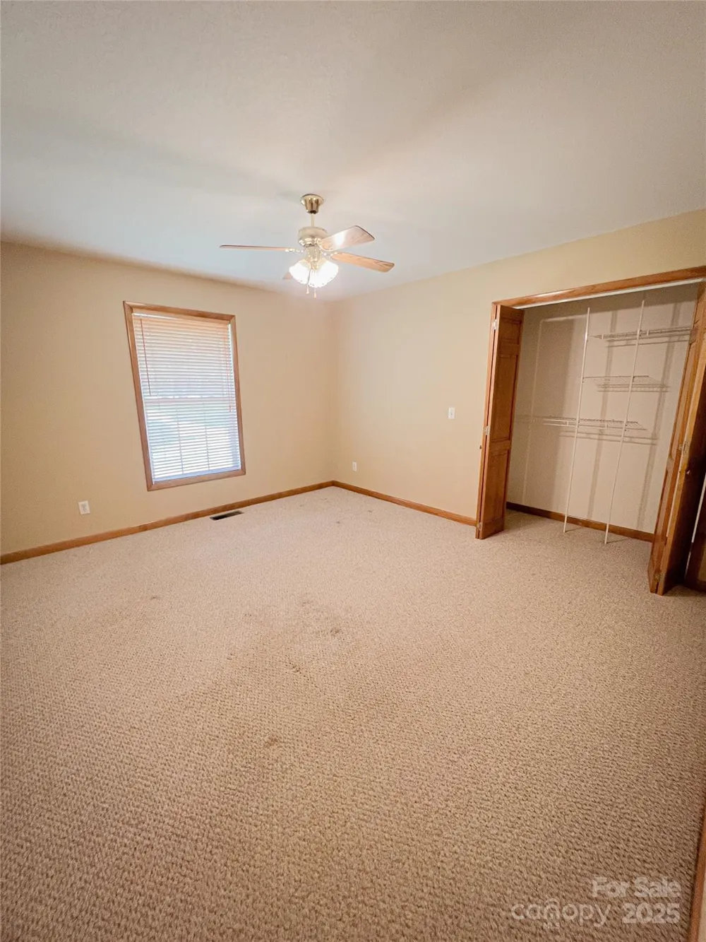 660 Halltown Road Spruce Pine, NC 28777