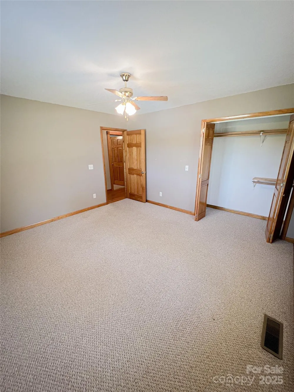 660 Halltown Road Spruce Pine, NC 28777