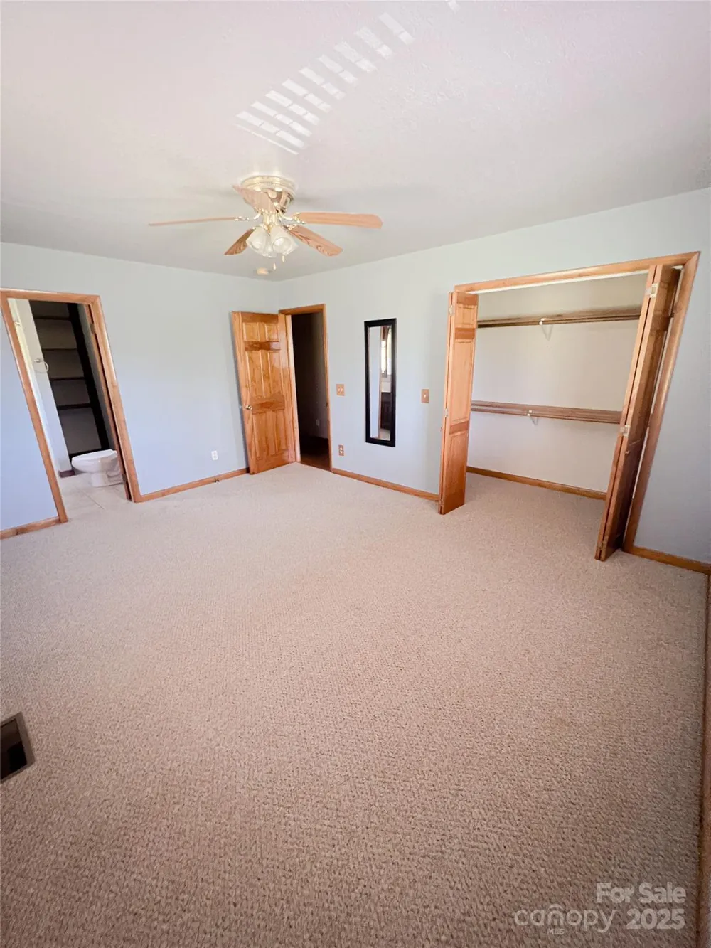 660 Halltown Road Spruce Pine, NC 28777