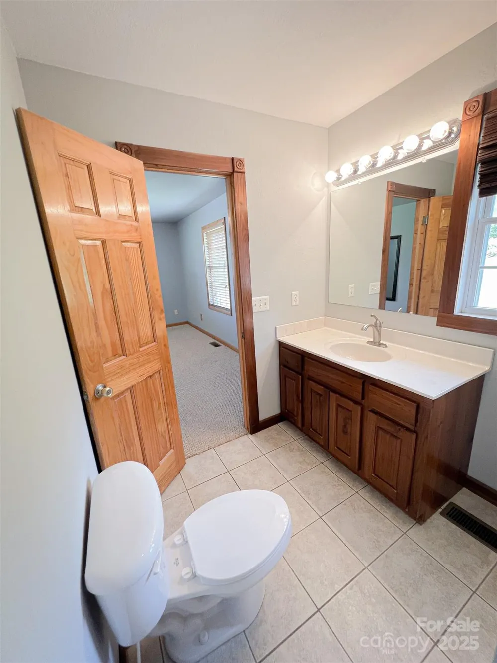 660 Halltown Road Spruce Pine, NC 28777