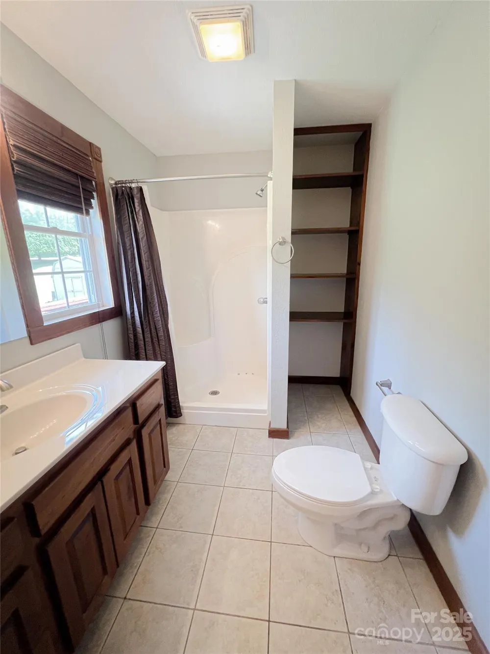 660 Halltown Road Spruce Pine, NC 28777