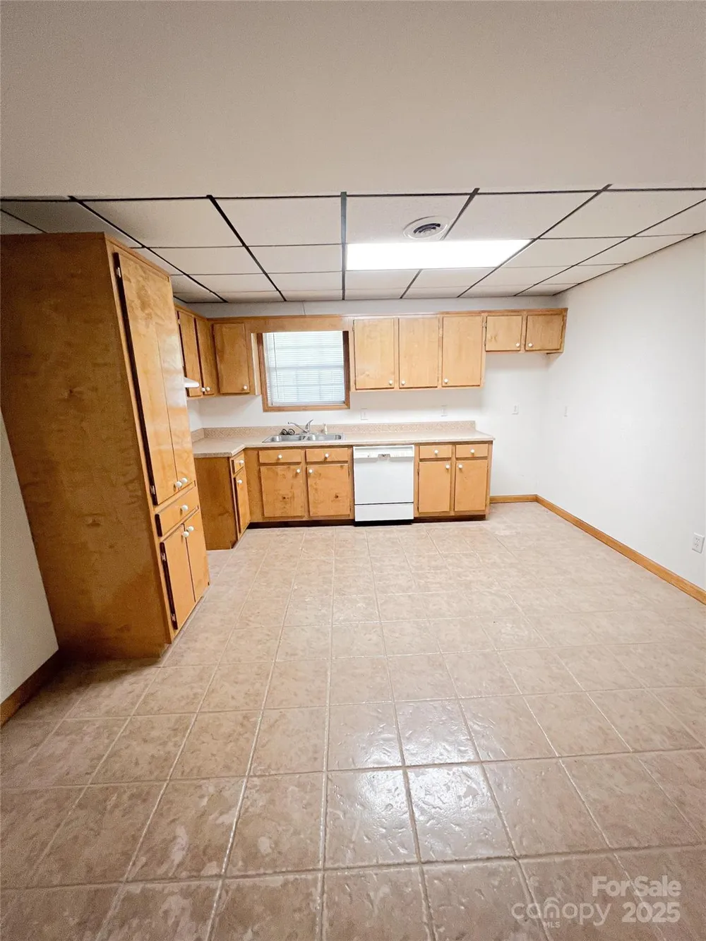 660 Halltown Road Spruce Pine, NC 28777