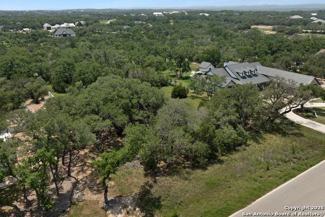 957 Jenny Leigh Bulverde, TX 78163