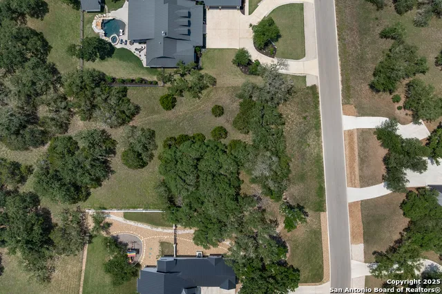 957 Jenny Leigh Bulverde, TX 78163