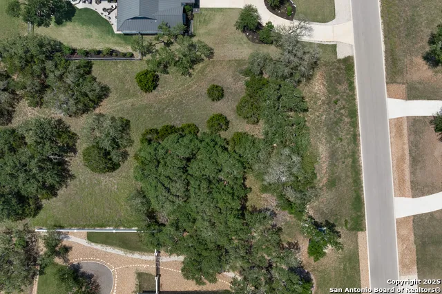 957 Jenny Leigh Bulverde, TX 78163