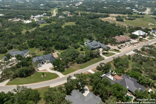 957 Jenny Leigh Bulverde, TX 78163
