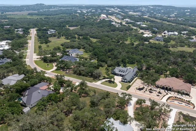 957 Jenny Leigh Bulverde, TX 78163