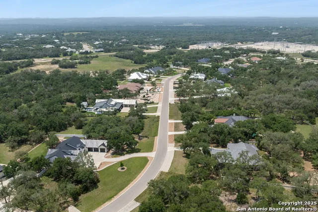 957 Jenny Leigh Bulverde, TX 78163