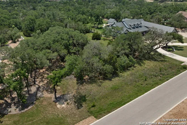 957 Jenny Leigh Bulverde, TX 78163