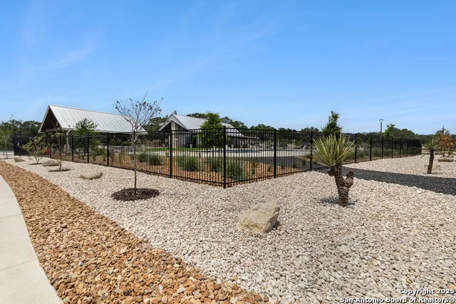 957 Jenny Leigh Bulverde, TX 78163