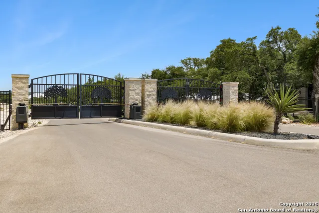 957 Jenny Leigh Bulverde, TX 78163