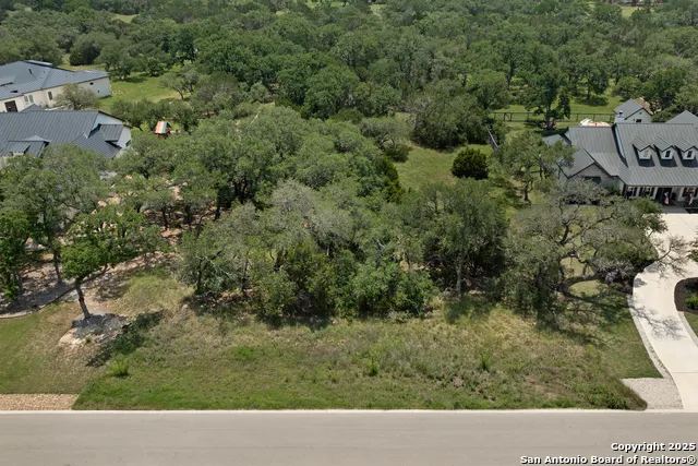 957 Jenny Leigh Bulverde, TX 78163